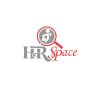 HR Space_854.jpg HR Space_854.jpg